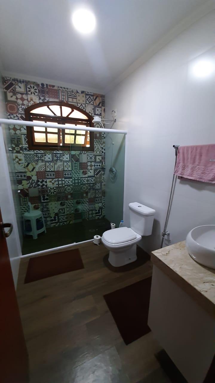 Casa, 3 quartos, 400 m² - Foto 20